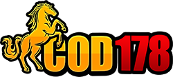 Logo COD178